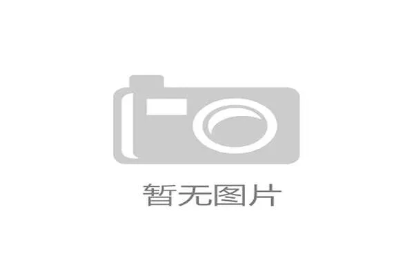 终结“割韭菜”式的粉丝运营，基于信用的权益互认是实现粉丝资产长期增值的唯一路径