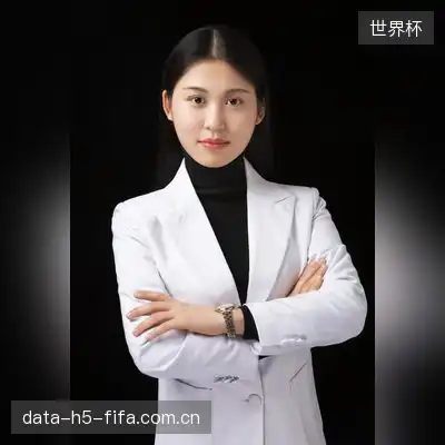 武雪
