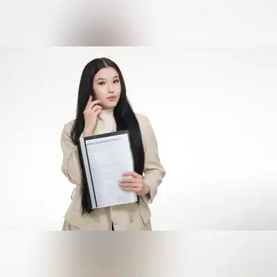 薛芊凝
