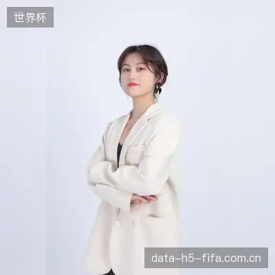 臧海
